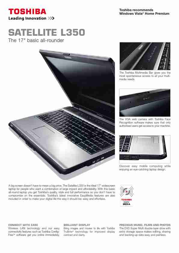 Toshiba Laptop L350-page_pdf